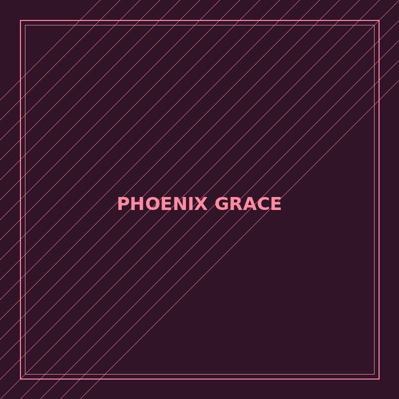 Nhẫn Crimson Grace
